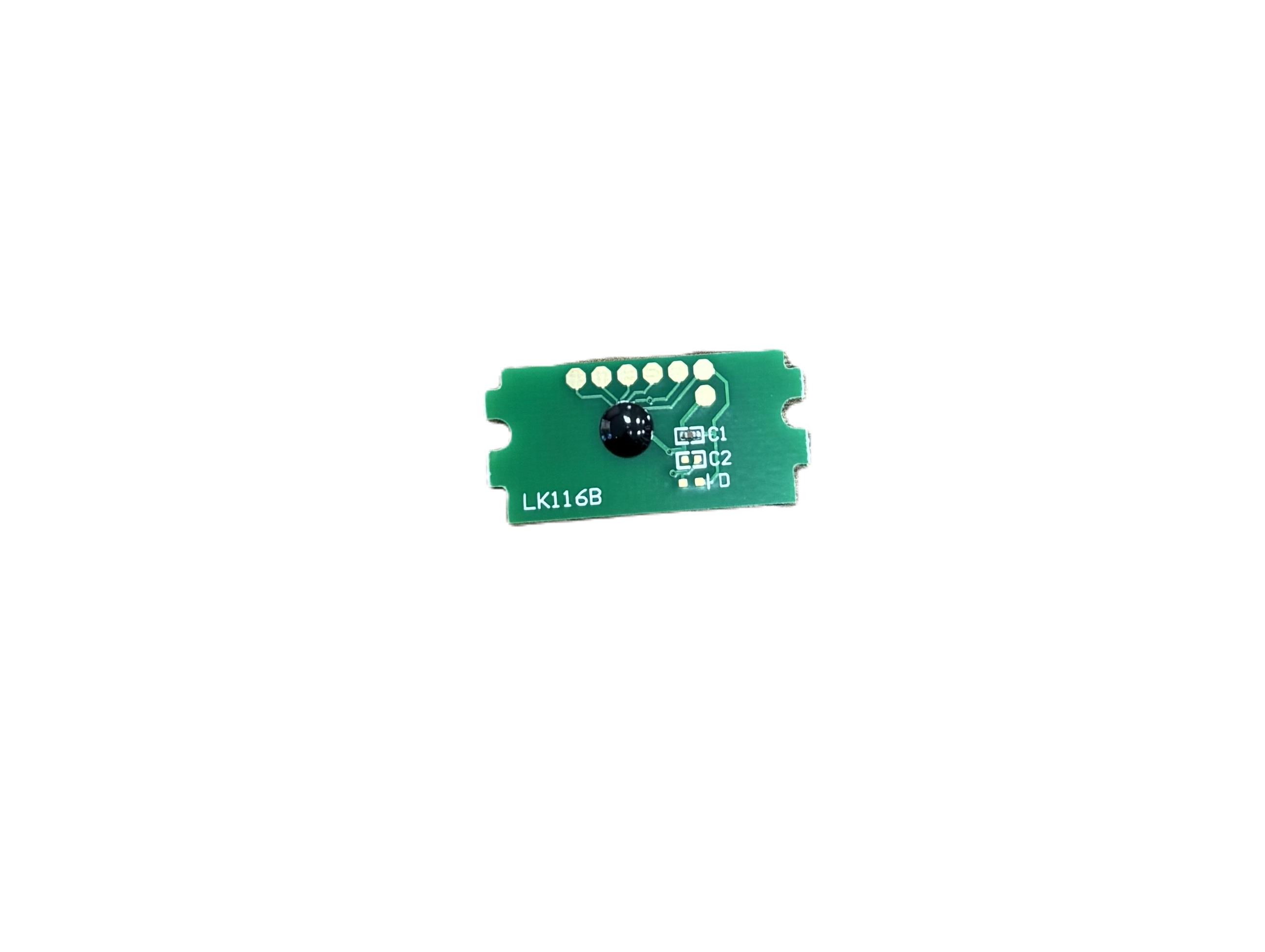 Utax PK-1010-XL8000 Chip P-3521MFP / P3527WUtaxUtax PK-1010-XL8000 Chip P-3521MFP / P3527W