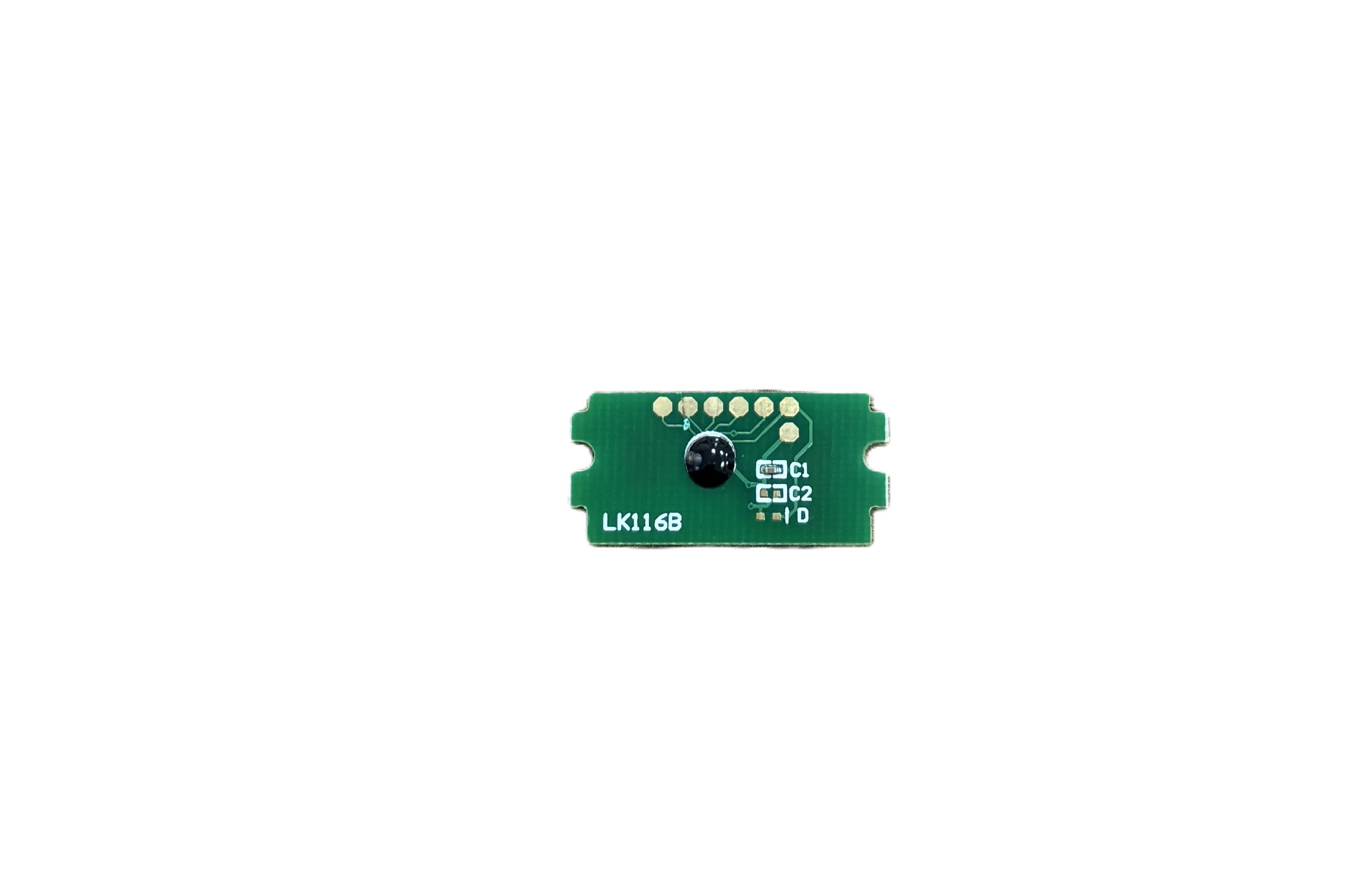 Utax Pk-1011 S/B Chip P-4020dn  /  P-4020DWUtaxUtax Pk-1011 S/B Chip P-4020dn  /  P-4020DW