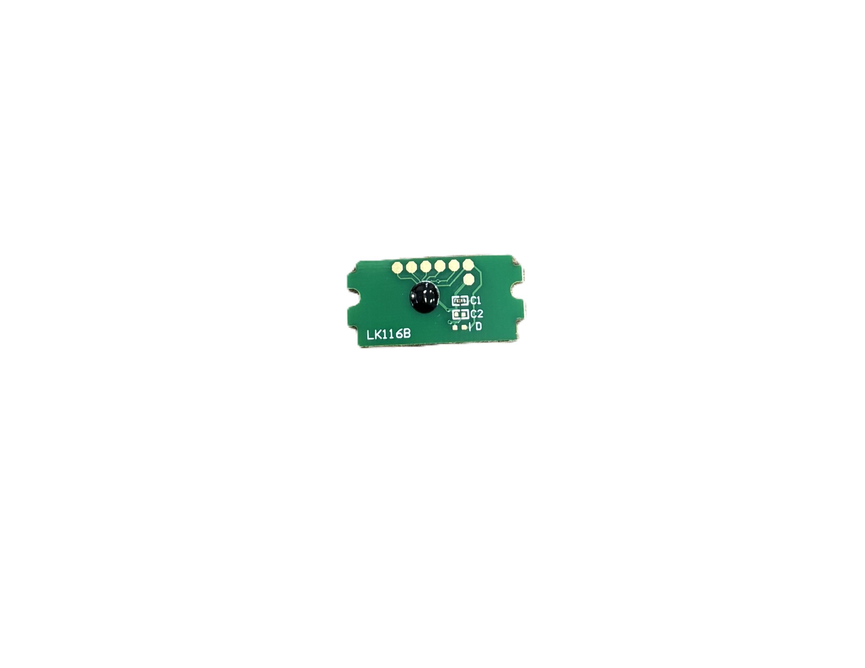 Utax PK-1012 Chip P4020MFP / 4025MFP / 4026MFPUtaxUtax PK-1012 Chip P4020MFP / 4025MFP / 4026MFP
