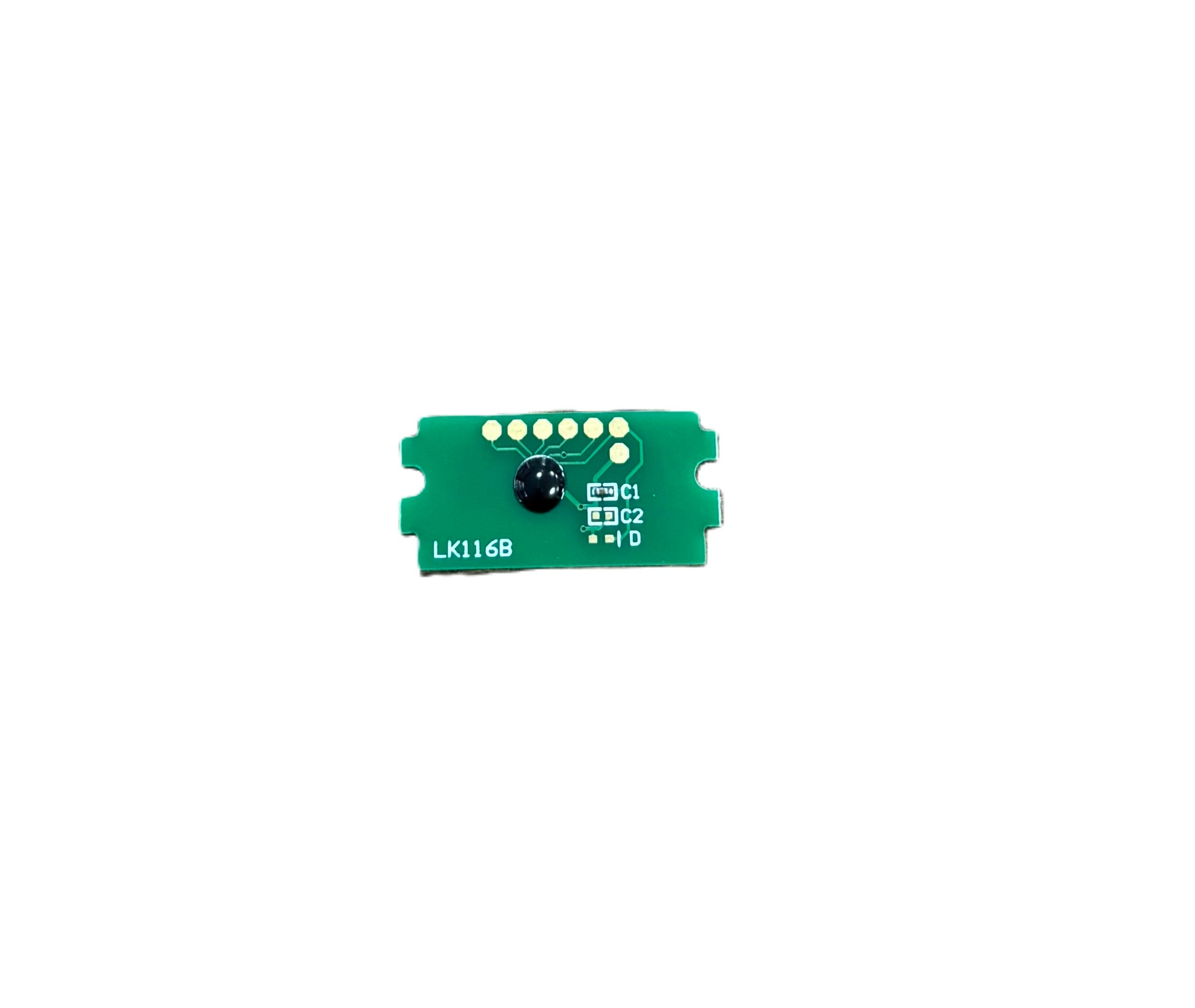 Utax PK-3010 Chip / P4531dnUtaxUtax PK-3010 Chip / P4531dn