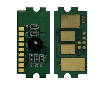 UTAX PK-3013 Chip P4531i / P4536iUtaxUTAX PK-3013 Chip P4531i / P4536i