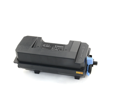 UTAX PK-3021 Tomoegawa Muadil Toner P-5034UtaxUTAX PK-3021 Tomoegawa Muadil Toner P-5034DN