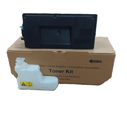 UTAX PK-3023 Tomoegawa Muadil Toner P4532i MFP, P4539i MFPUtaxUTAX PK-3023 Tomoegawa Muadil Toner P4532i MFP, P4539i MFP