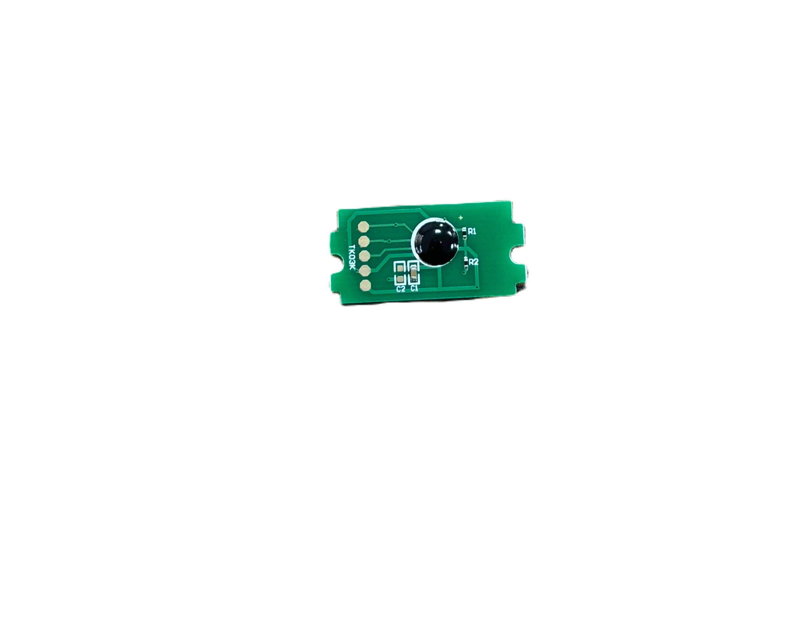 Utax PK-5011 Kırmızı Chip (M) P-c 3060 / 3061 / 3065UtaxUtax PK-5011 Kırmızı Chip (M) P-c 3060 / 3061 / 3065