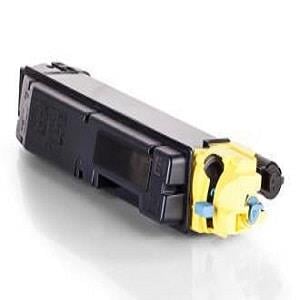 Utax PK-5012Y Muadil Sarı Tomo Toner P-C 3560MFP, P-C 3565MFP - OfisTonerUtaxUtax PK-5012Y Muadil Sarı Tomoegawa Toner P-C 3560MFP, P-C 3565MFP