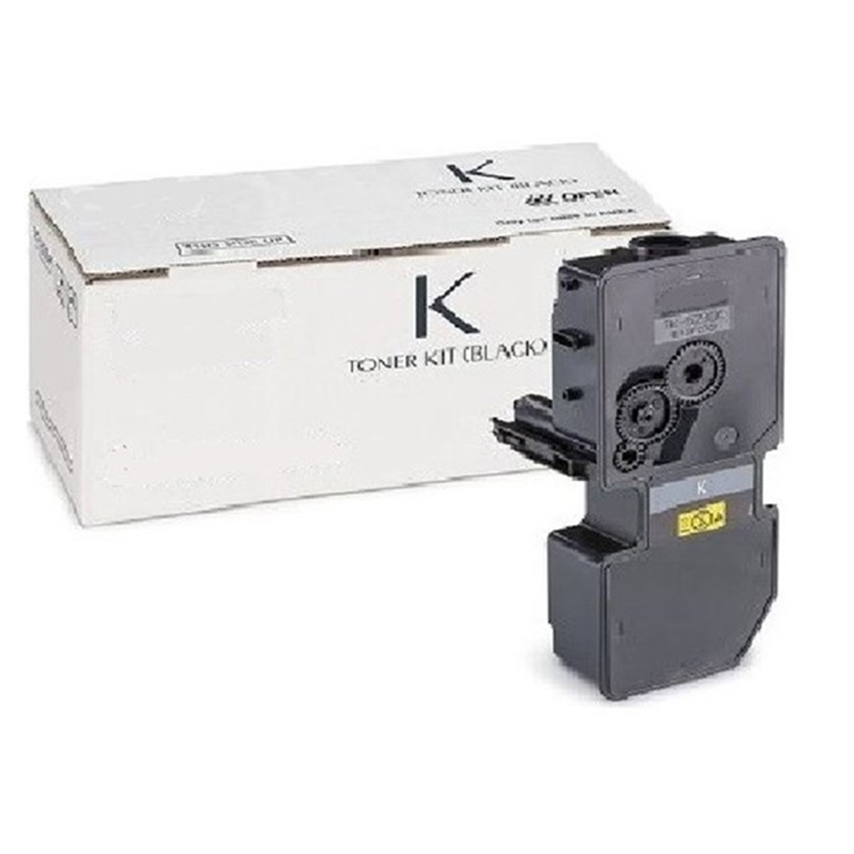 UTAX PK-5014 / 2155 (BK)