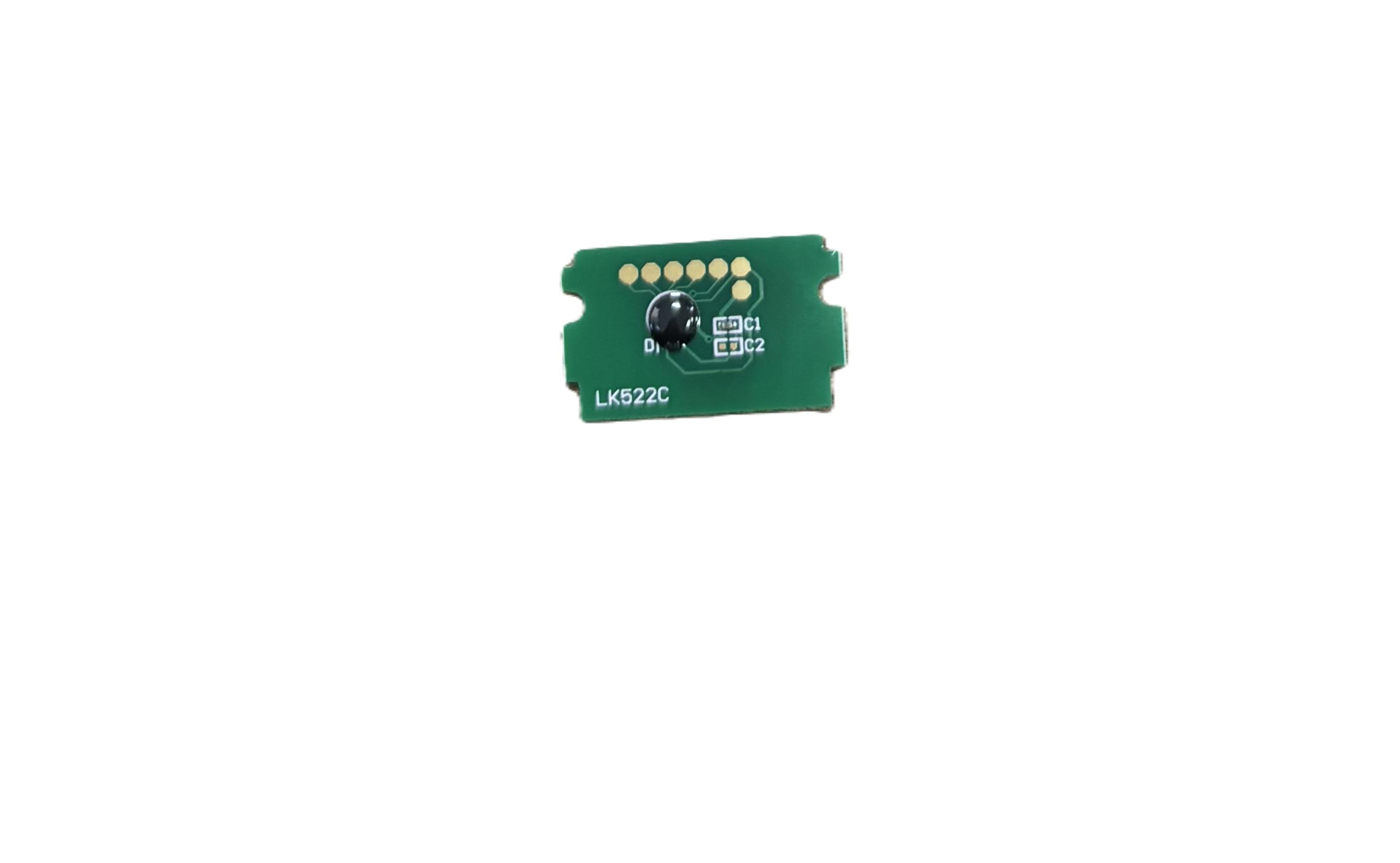 Utax PK-5014 Siyah Chip (K)P-c2155W MFP 2.2KUtaxUtax PK-5014 Siyah Chip (K)P-c2155W MFP 2.2K
