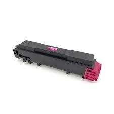 Utax PK-5020 Tomoegawa Muadil Kırmızı Toner P-C3563 ,P-C3563i , P-C3567i MFPUtaxUtax PK-5020 Tomoegawa Muadil Kırmızı Toner P-C3563 ,P-C3563i , P-C3567i MFP