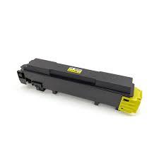 Utax PK-5020 Tomoegawa Muadil Sarı Toner P-C3563 ,P-C3563i , P-C3567i MFPUtaxUtax PK-5020 Tomoegawa Muadil Sarı Toner P-C3563 ,P-C3563i , P-C3567i MFP