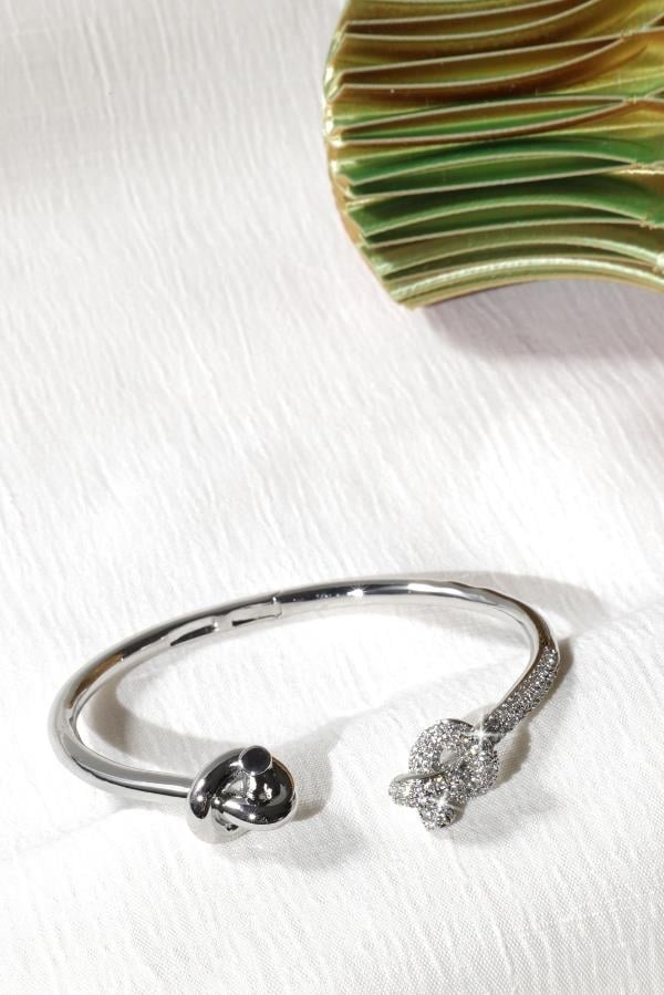 Düğüm Detay Kelepçe