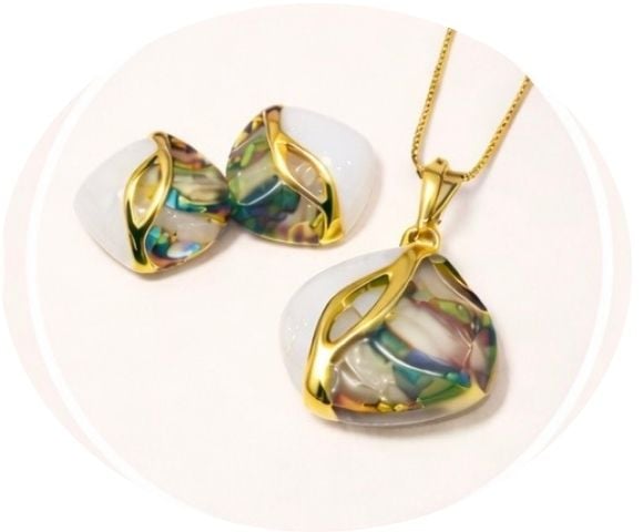 SEDEFLİ GÜZELLİKLER