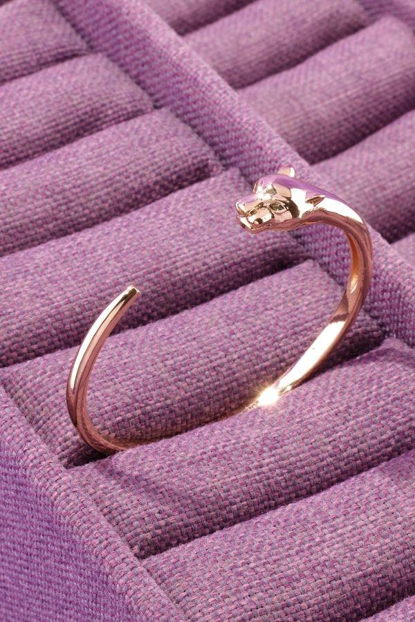 Kaplan Model Bileklik