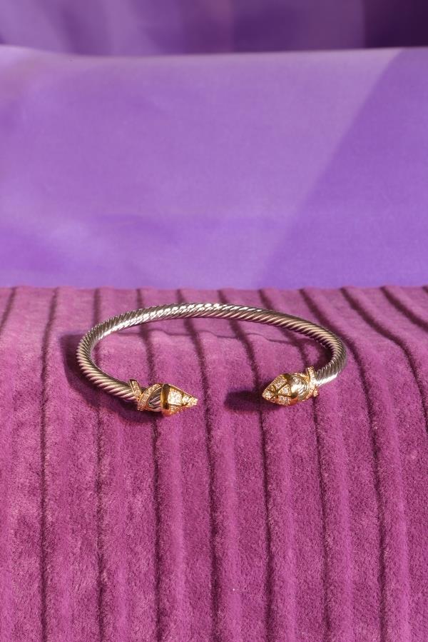 Design Bracelet