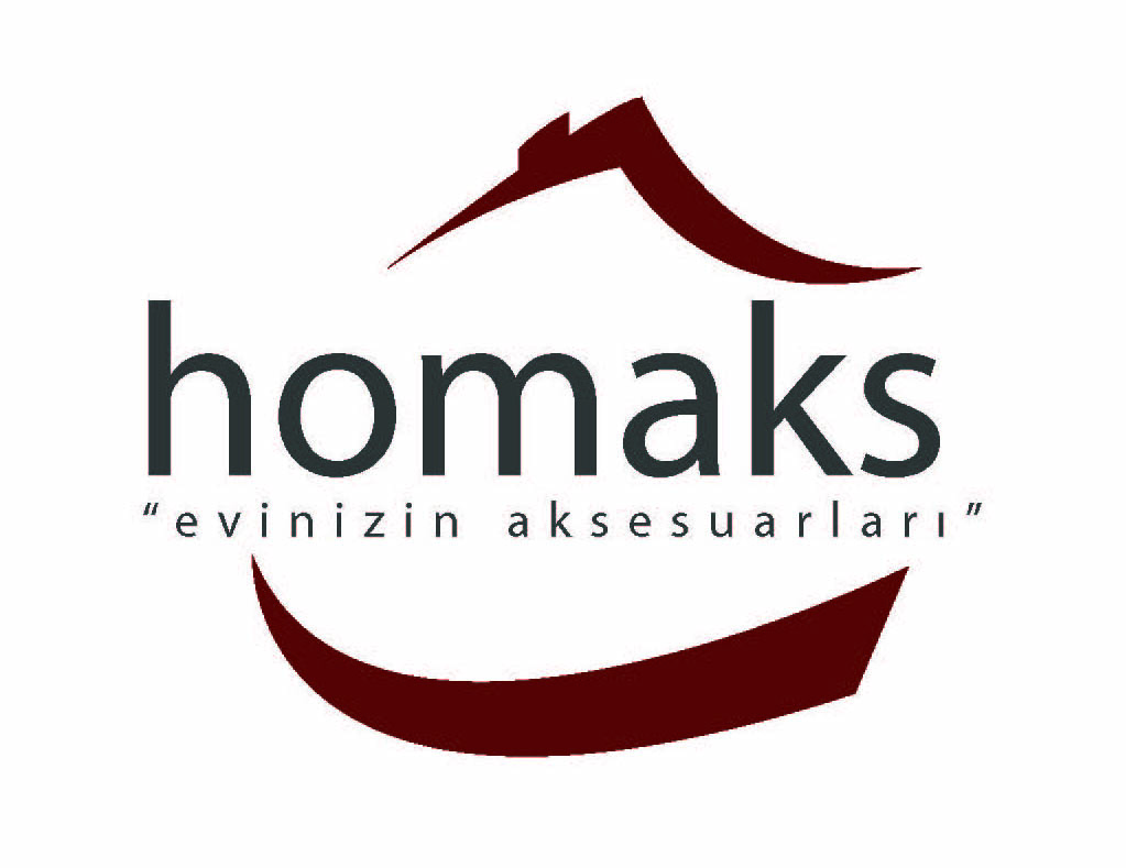 Homaks