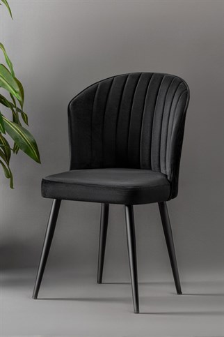 Metal Ayaklı Sandalye Modelleri ve Fiyatları - MyMassa