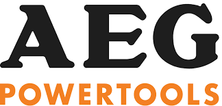 AEG