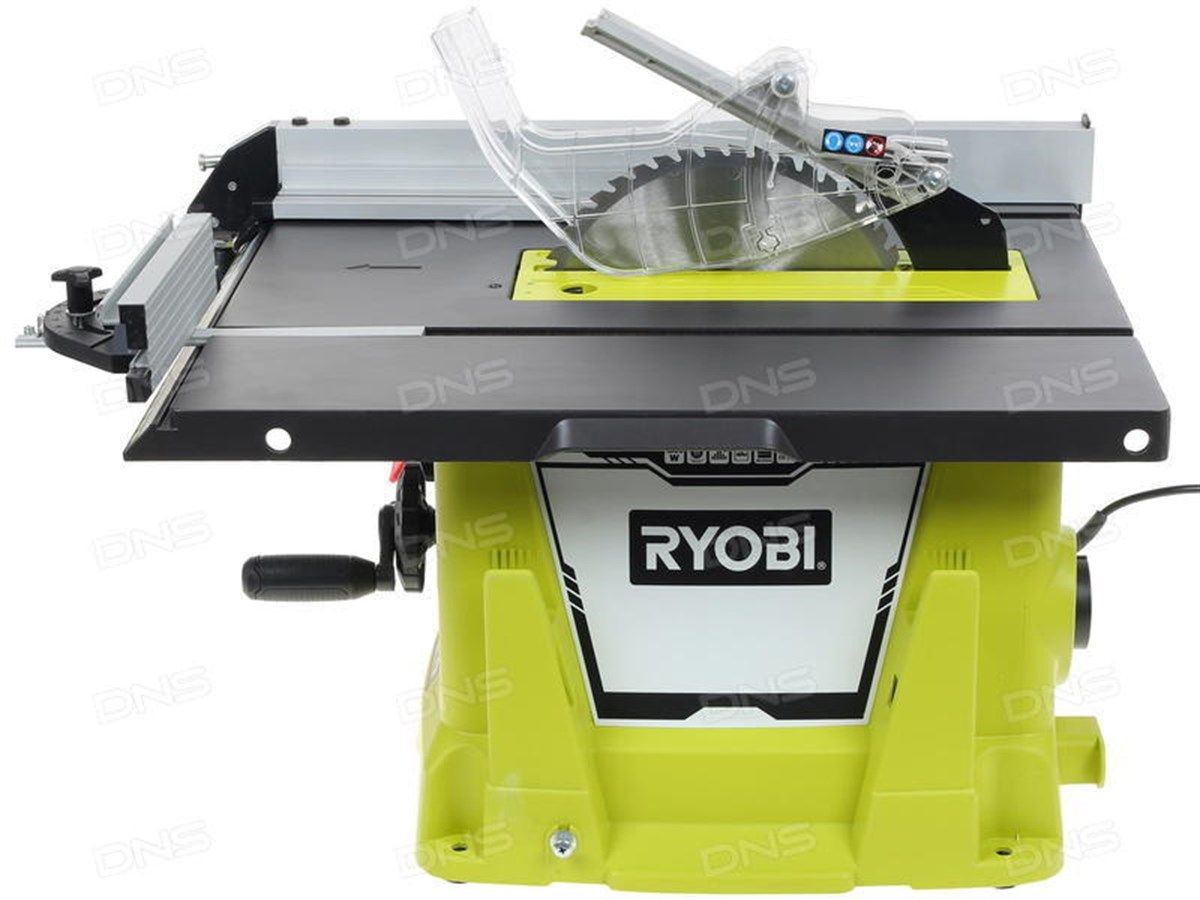 Ryobi 1800 распиловочный станок. распиловочный станок ryobi rts1800. Ryobi распиловочный станок без станины rts1800-g. распиловочный станок ryobi rts1800es-g. электродвигатель ryobi 1800w.