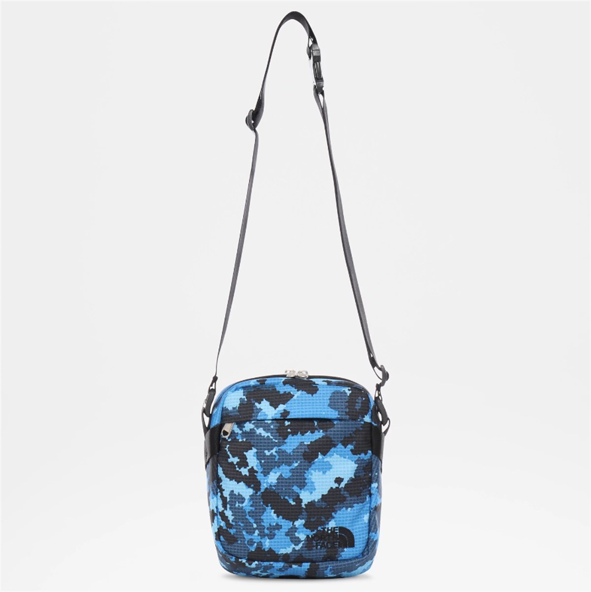CONV SHOULDER BAG