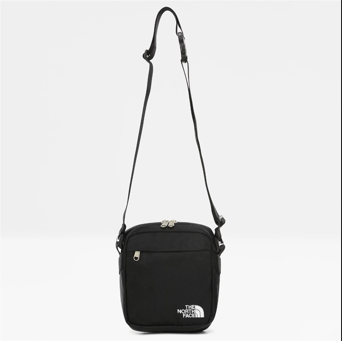 CONV SHOULDER BAG