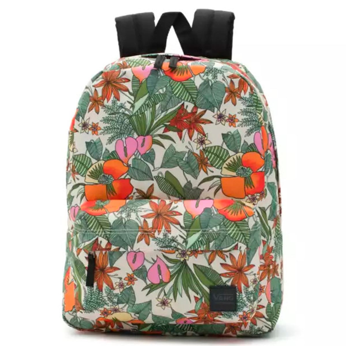 DEANA III BACKPACK