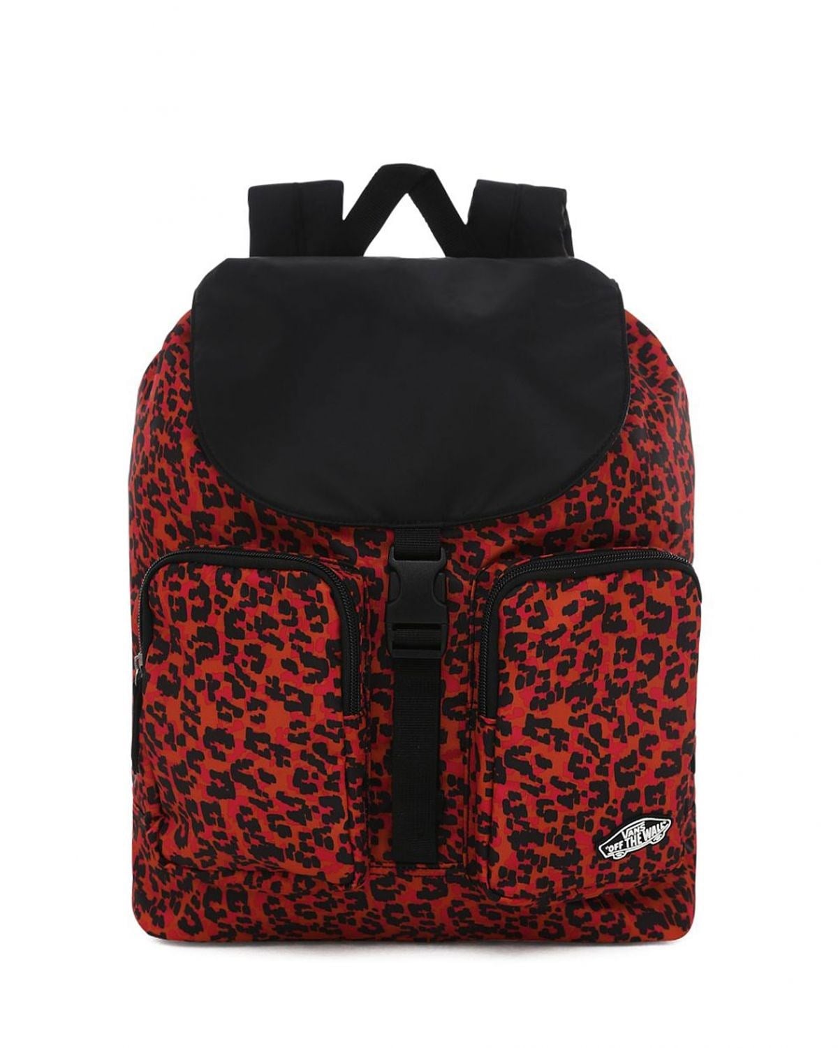 GEOMANCER II BACKPACK