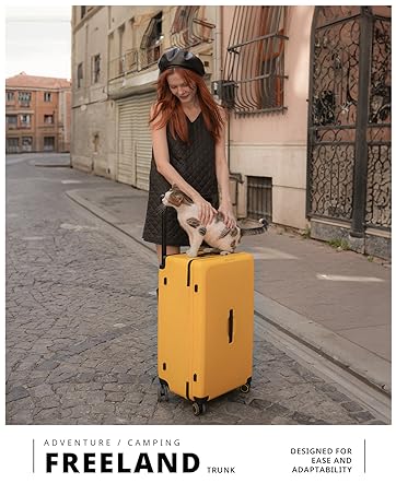 BAYZEN GROUP LUMBEJACK