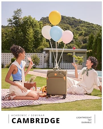 BAYZEN GROUP LUMBEJACK