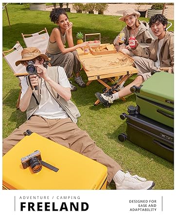 BAYZEN GROUP LUMBEJACK