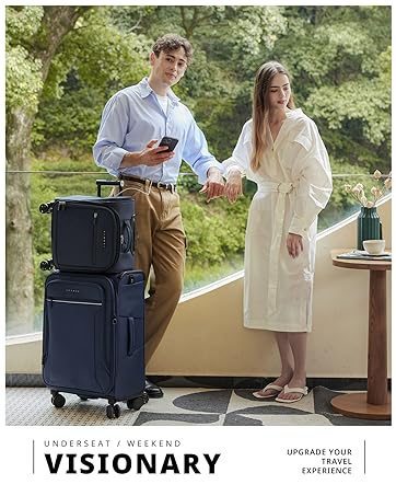 BAYZEN GROUP LUMBEJACK