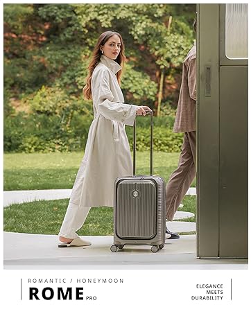 BAYZEN GROUP LUMBEJACK