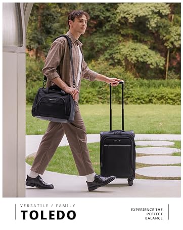 BAYZEN GROUP U.S POLO ASSN.