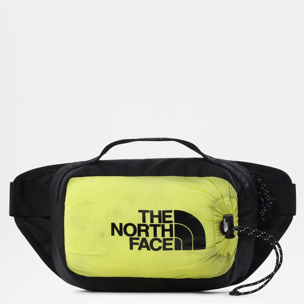 BOZER HIP PACK III - L