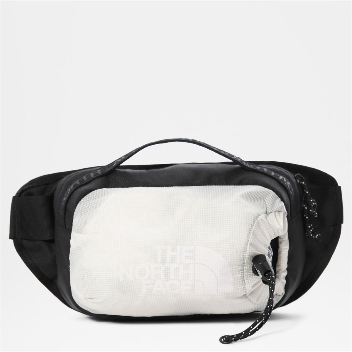 BOZER HIP PACK III - L