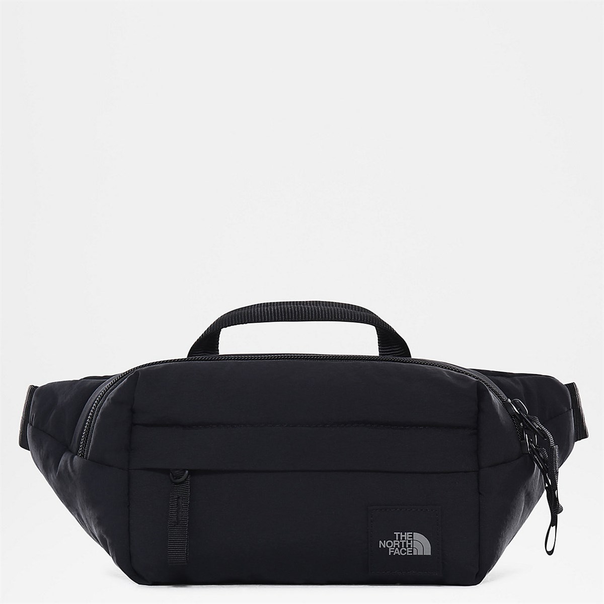 CITY VOYAGER FANNY