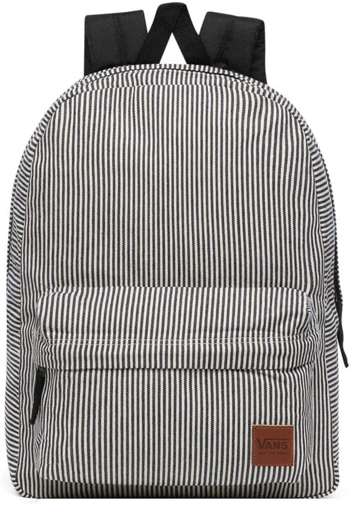 DEANA III BACKPACK