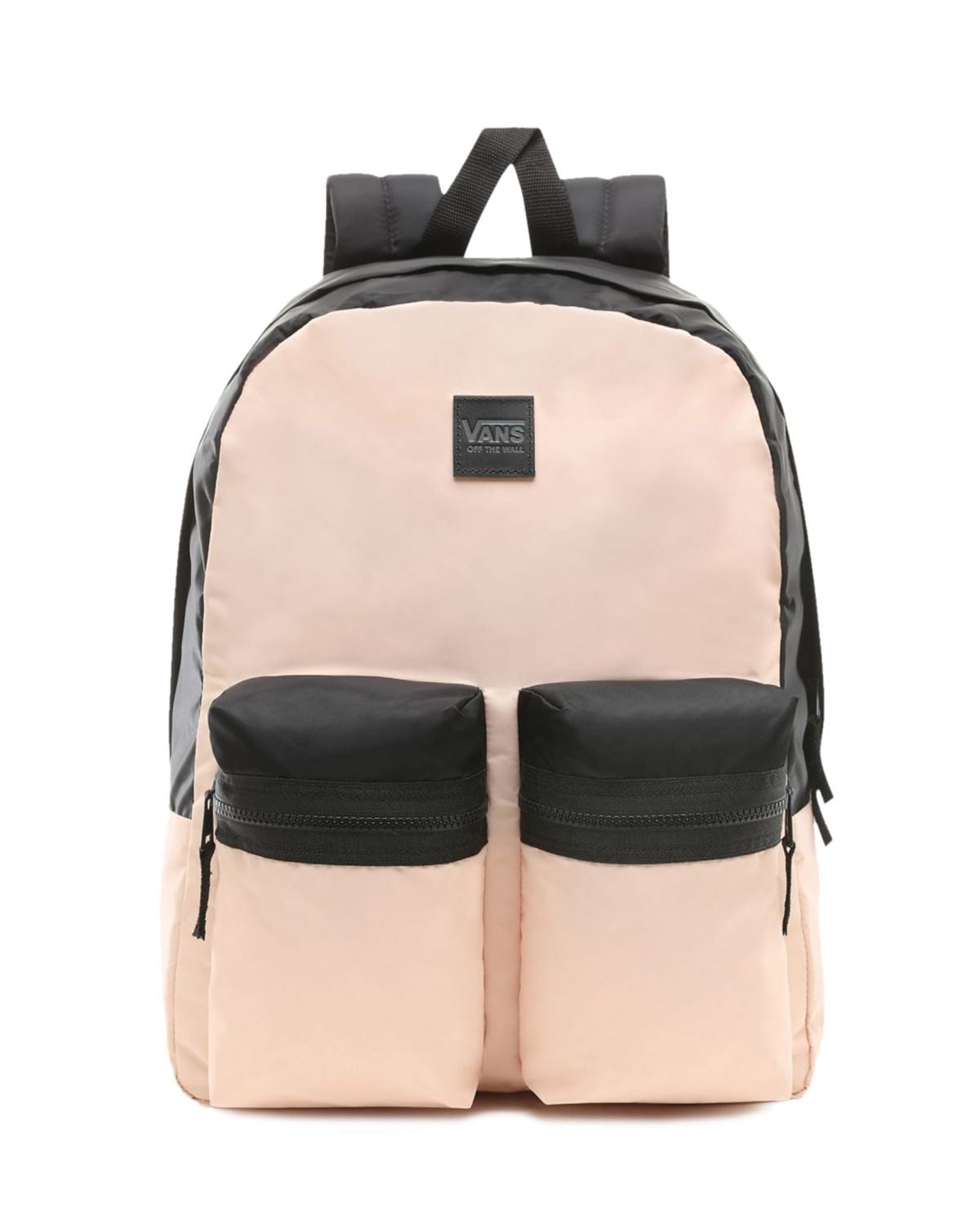 DOUBLE DOWN BACKPACK