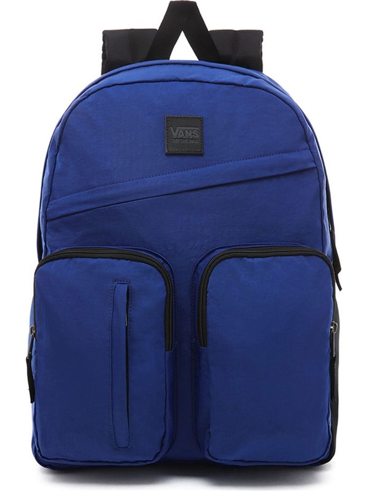 DOUBLE DOWN II BACKPACK