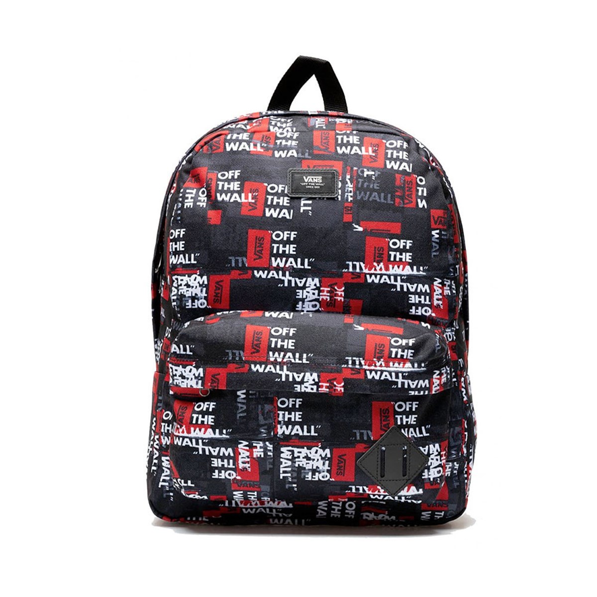 OLD SKOOL III BACKPACK