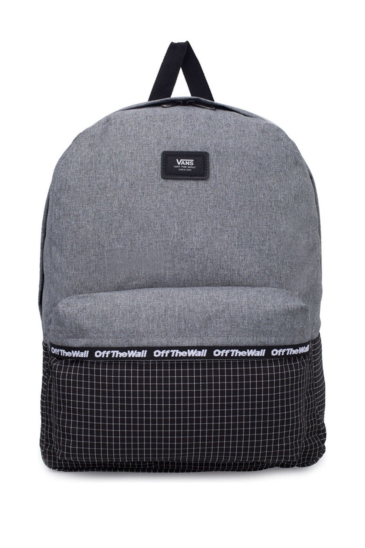 OLD SKOOL III BACKPACK
