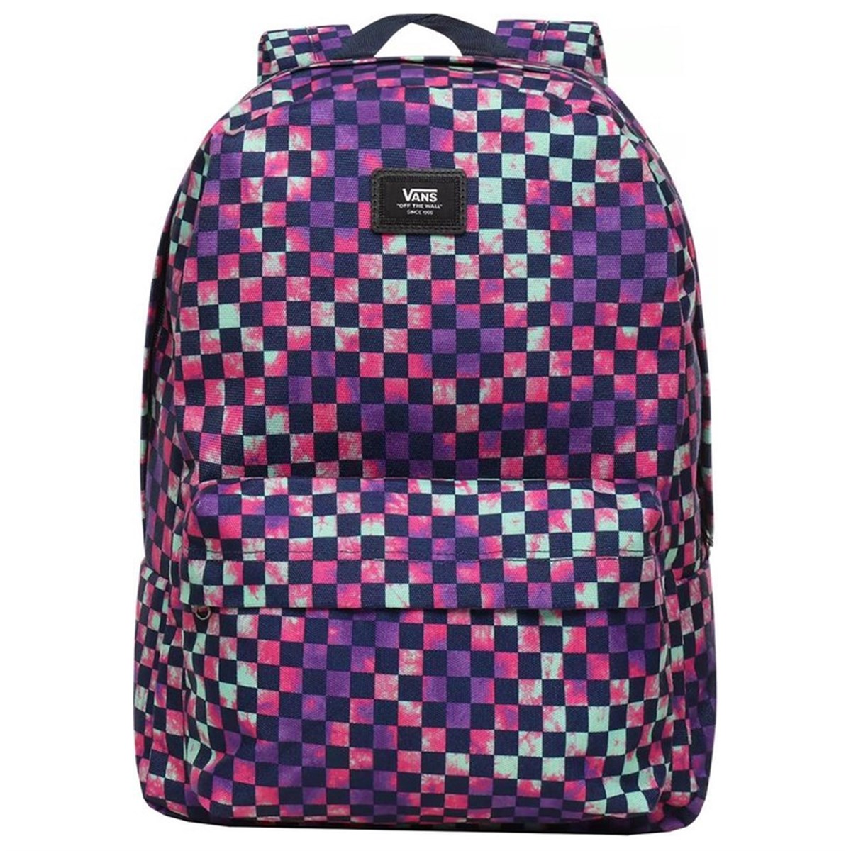 OLD SKOOL III BACKPACK