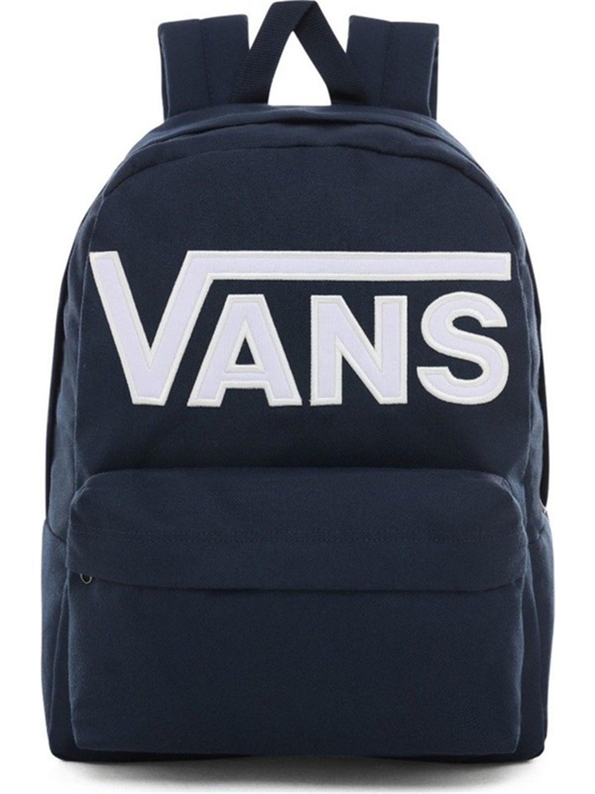 OLD SKOOL III BACKPACK