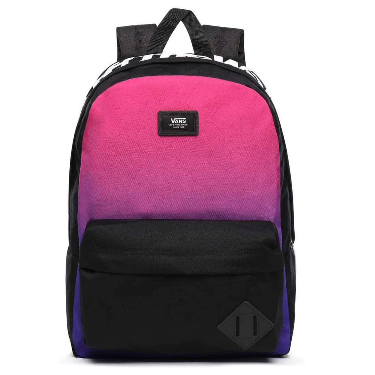 OLD SKOOL III BACKPACK