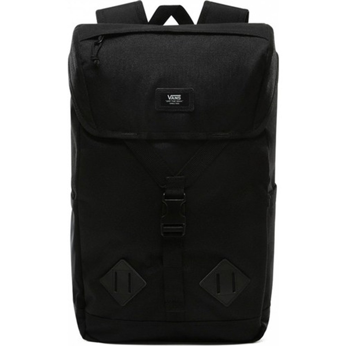 SCURRY RUCKSACK