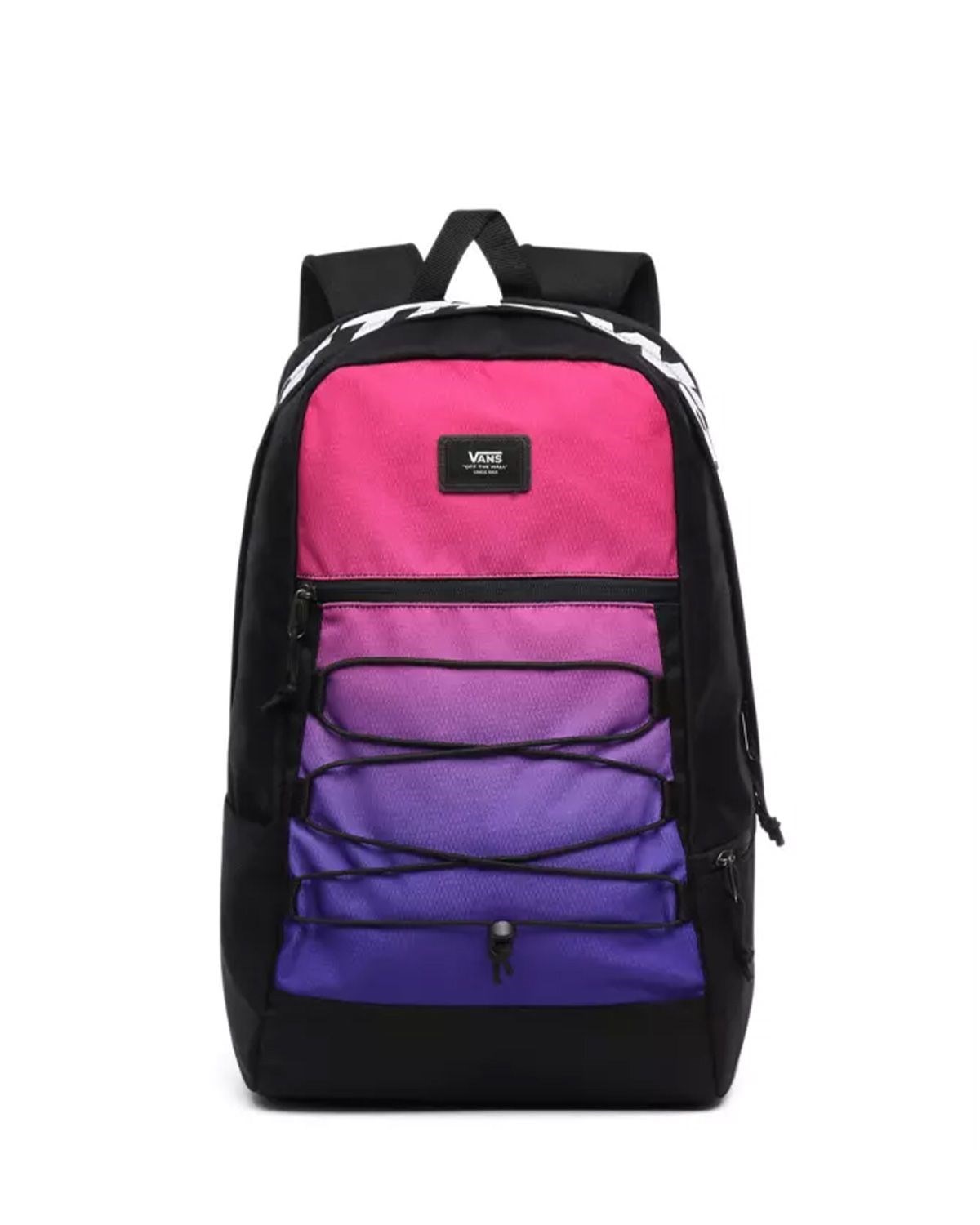 SNAG PLUS BACKPACK