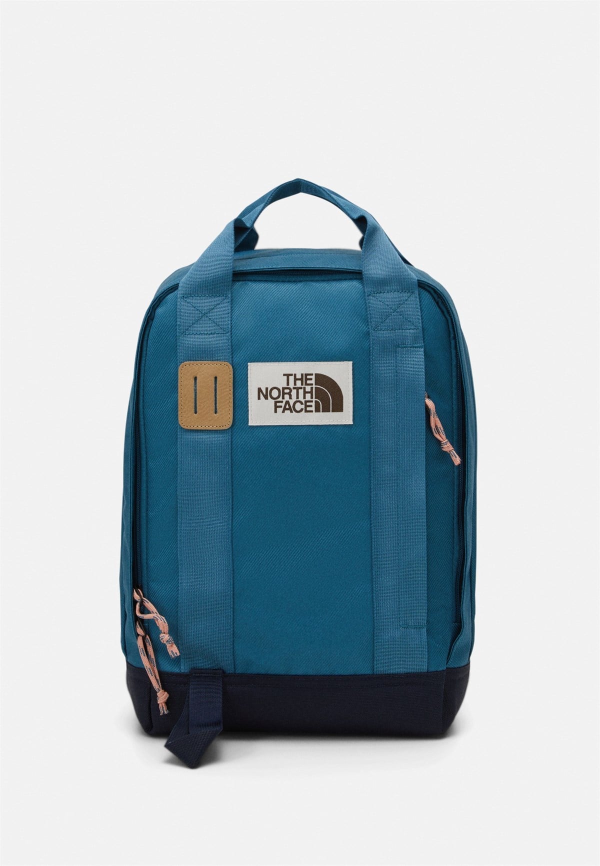 TOTE PACK