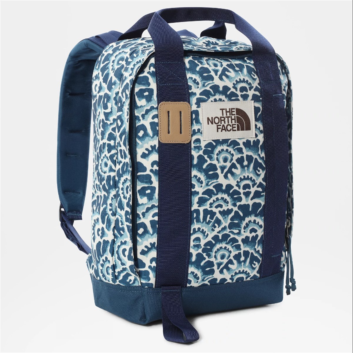 TOTE PACK