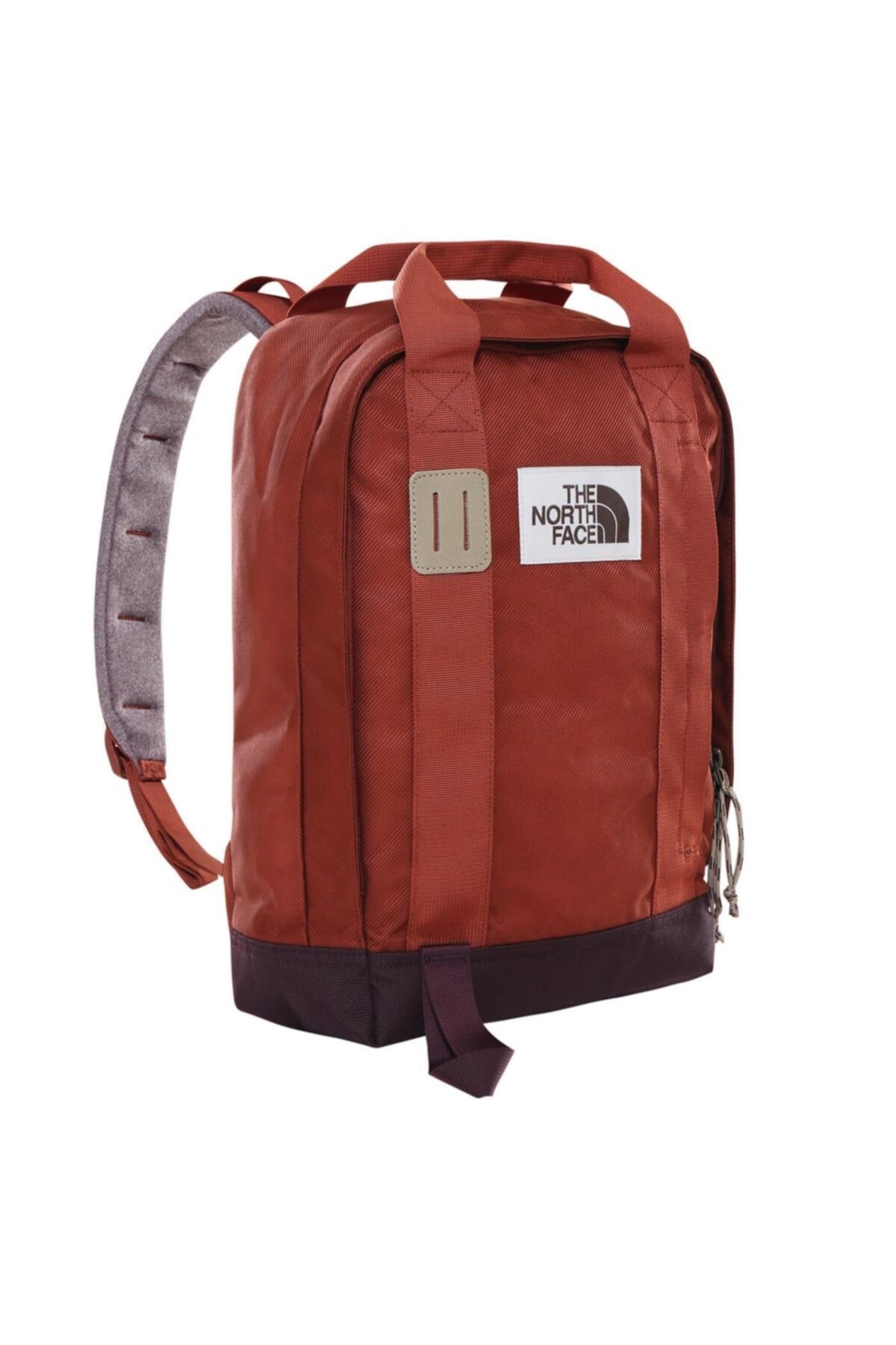 TOTE PACK