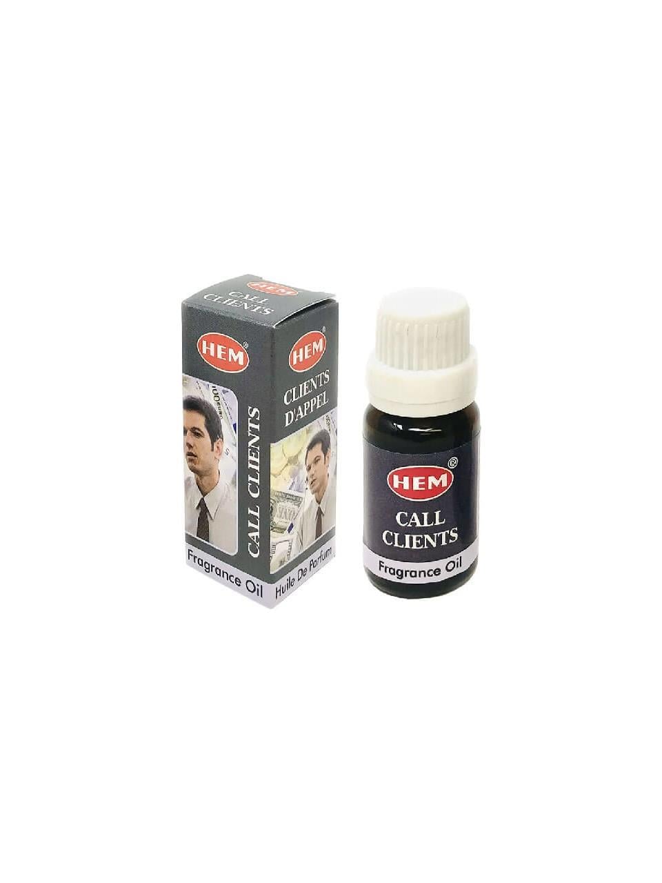 2 Adet Mis kokulu Aromaterapi Müşteri ve Para Çekme Hem Yağları-Sabit Yağ-Buhurdanlık Yağı-Oda Kokusu Parfümü