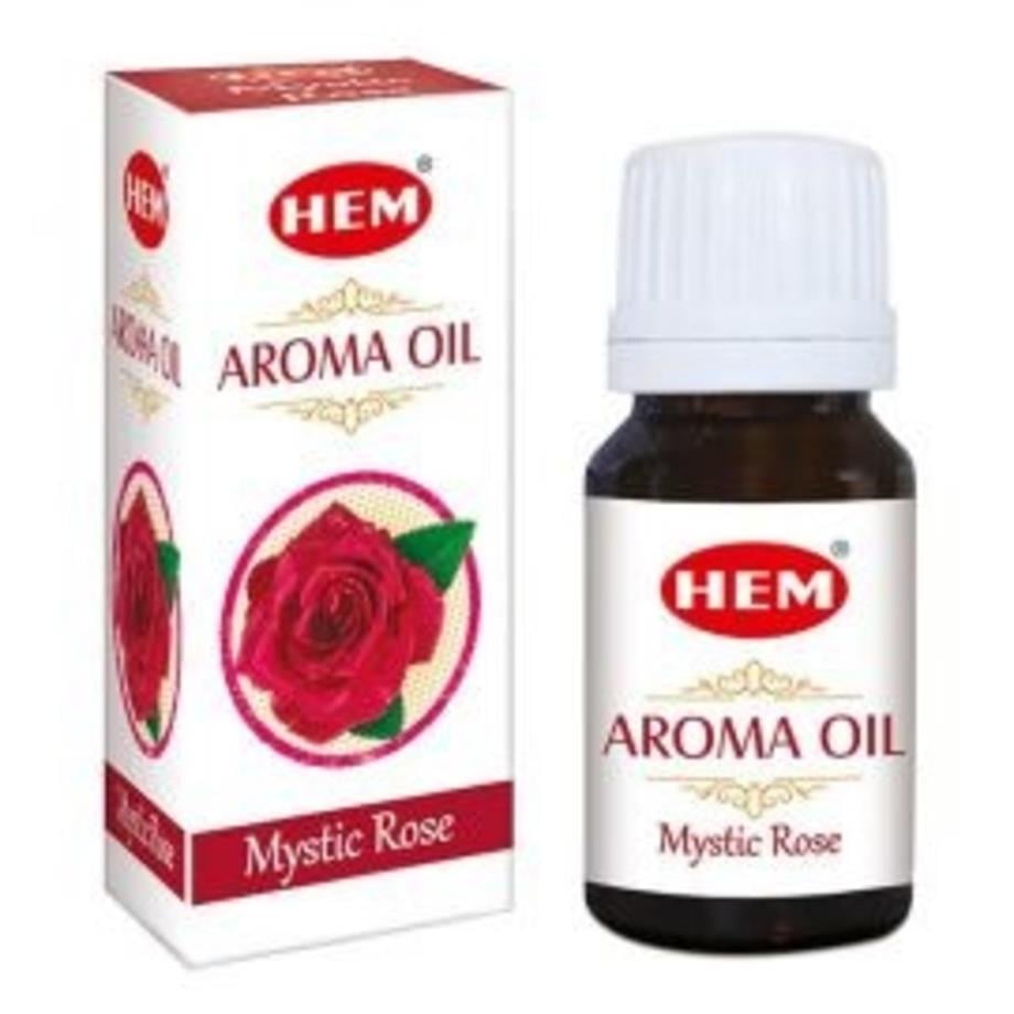 Aşk Ve Sevgi - Red Rose Hem Aromaterapi Sabit Yağı