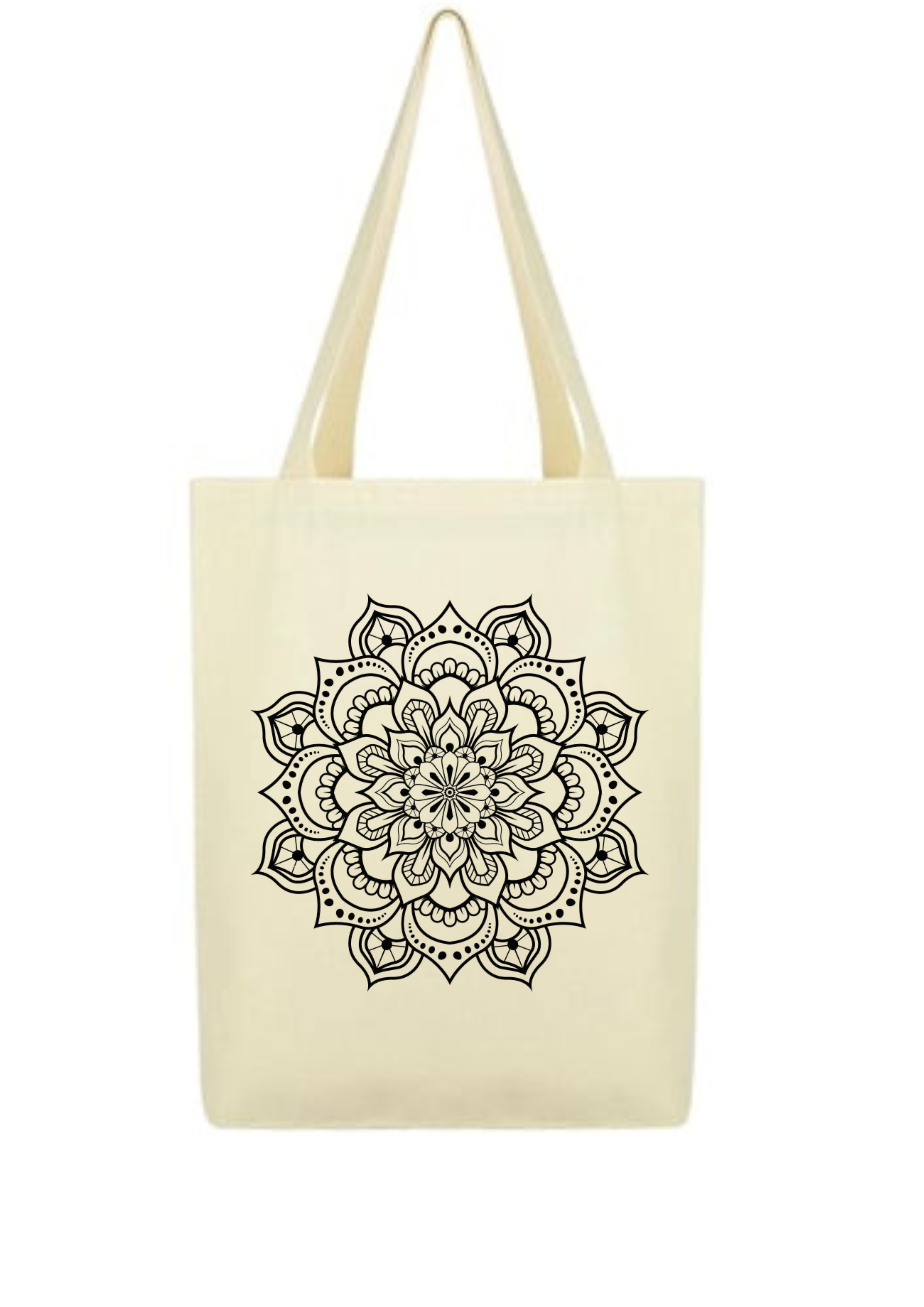 Bez Boyama Çantası